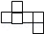 同桌100學(xué)習(xí)網(wǎng)