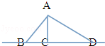 同桌100學(xué)習(xí)網(wǎng)