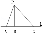 同桌100學(xué)習(xí)網(wǎng)