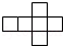 同桌100學(xué)習(xí)網(wǎng)