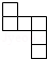 同桌100學(xué)習(xí)網(wǎng)