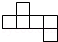 同桌100學(xué)習(xí)網(wǎng)