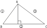 同桌100學(xué)習(xí)網(wǎng)