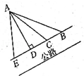 同桌100學(xué)習(xí)網(wǎng)