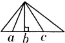 同桌100學(xué)習(xí)網(wǎng)