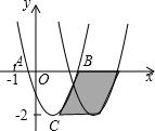 同桌100學(xué)習(xí)網(wǎng)