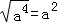 同桌100學(xué)習(xí)網(wǎng)