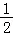 同桌100學(xué)習(xí)網(wǎng)