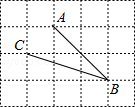 同桌100學(xué)習(xí)網(wǎng)