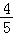 同桌100學(xué)習(xí)網(wǎng)