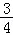 同桌100學(xué)習(xí)網(wǎng)
