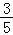同桌100學(xué)習(xí)網(wǎng)