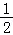 同桌100學(xué)習(xí)網(wǎng)