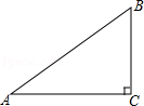 同桌100學(xué)習(xí)網(wǎng)