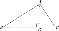同桌100學(xué)習(xí)網(wǎng)