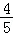 同桌100學(xué)習(xí)網(wǎng)