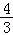 同桌100學(xué)習(xí)網(wǎng)