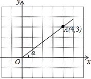 同桌100學(xué)習(xí)網(wǎng)