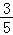 同桌100學(xué)習(xí)網(wǎng)