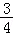 同桌100學(xué)習(xí)網(wǎng)