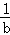 同桌100學(xué)習(xí)網(wǎng)