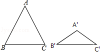 同桌100學(xué)習(xí)網(wǎng)