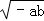 同桌100學(xué)習(xí)網(wǎng)