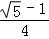 同桌100學(xué)習(xí)網(wǎng)