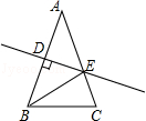 同桌100學(xué)習(xí)網(wǎng)