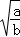 同桌100學(xué)習(xí)網(wǎng)