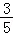 同桌100學(xué)習(xí)網(wǎng)
