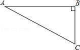 同桌100學(xué)習(xí)網(wǎng)