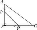 同桌100學(xué)習(xí)網(wǎng)