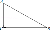 同桌100學(xué)習(xí)網(wǎng)