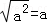 同桌100學(xué)習(xí)網(wǎng)