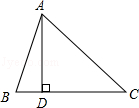 同桌100學(xué)習(xí)網(wǎng)