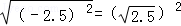 同桌100學(xué)習(xí)網(wǎng)