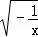 同桌100學(xué)習(xí)網(wǎng)