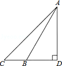 同桌100學(xué)習(xí)網(wǎng)