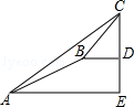 同桌100學(xué)習(xí)網(wǎng)