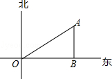 同桌100學(xué)習(xí)網(wǎng)