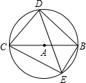 同桌100學(xué)習(xí)網(wǎng)