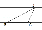 同桌100學(xué)習(xí)網(wǎng)
