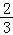同桌100學(xué)習(xí)網(wǎng)