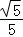 同桌100學(xué)習(xí)網(wǎng)