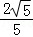 同桌100學(xué)習(xí)網(wǎng)