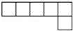 同桌100學(xué)習(xí)網(wǎng)