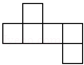 同桌100學(xué)習(xí)網(wǎng)