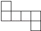 同桌100學(xué)習(xí)網(wǎng)