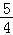 同桌100學(xué)習(xí)網(wǎng)
